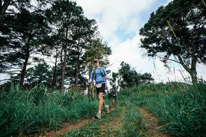 BIB: 
                            <button type="button" onclick="openModal(25999234)" class="btn btn-primary btn-sm float-right btn-popup" data-toggle="modal" data-target=".modal-high-quality">
                        <i class="fas fa-shopping-cart"></i> Add to Cart
                    </button>
                                            <button type="button" onclick="isThisMe(25999234, true)" class="btn btn-success btn-sm float-right btn-popup btn-isme hidden" data-toggle="tooltip" data-placement="bottom" title="นี่คือรูปของคุณใช่ไหม คลิกที่นี่เพื่อเอาเข้าอัลบั้ม">
                        <i class="fas fa-plus"></i> Add to album
                    </button>
                    <button type="button" onclick="isThisMe(25999234, false)" class="btn btn-warning btn-sm float-right btn-popup btn-isnotme hidden">
                        <i class="fas fa-ban"></i> Remove from album
                    </button>